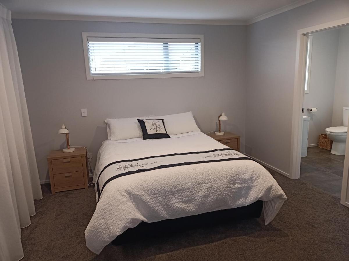 Richmond, Nelson 3brm New Holiday home *